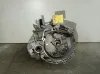 CAMBIO MANUALE COMPLETO OPEL Corsa D 5P 2° Serie 55583928 A13DTR diesel 1248 (11>)