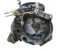CAMBIO MANUALE COMPLETO OPEL Corsa D 5P 2° Serie 55192042 Diesel 1300 (11>)