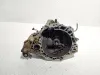 CAMBIO MANUALE COMPLETO con codice 55565178 da OPEL Corsa D 5P 2° Serie Diesel 1300 (11>)