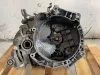 CAMBIO MANUALE COMPLETO con codice 55193621 da OPEL Corsa D 5P 2° Serie con codice motore Z13DTH Diesel 1300 (11>)