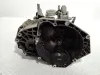 CAMBIO MANUALE COMPLETO con codice 55582837 da OPEL Insignia Berlina con codice motore A20DTH Diesel 2000 (08>17)