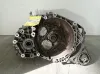CAMBIO MANUALE COMPLETO OPEL Insignia S. Wagon 55564679 A20DTH diesel 1956 (08>17)