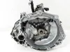 CAMBIO MANUALE COMPLETO con codice 631071594 da OPEL Karl Serie B 10 XE Benzina 1000 (15>17)