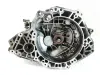 CAMBIO MANUALE COMPLETO OPEL Meriva 1° Serie Z 13 DTJ Diesel 1300 (03>06)