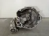 CAMBIO MANUALE COMPLETO OPEL Meriva 1° Serie 700906 Z14XEP benzina 1364 (03>06)