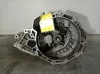 CAMBIO MANUALE COMPLETO OPEL Meriva 1° Serie 700239 Y17DT diesel 1686 (03>06)