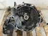 CAMBIO MANUALE COMPLETO con codice 649354685 da OPEL Meriva 2° Serie con codice motore Z16XE/Z16XE Benzina 1600 (06>10)