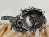 CAMBIO MANUALE COMPLETO con codice 5519429 da OPEL Meriva 3° Serie Diesel 1700 (10>)