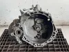 CAMBIO MANUALE COMPLETO con codice 55192042 da OPEL Mokka 1° Serie Diesel 1700 (12>)