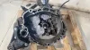 CAMBIO MANUALE COMPLETO con codice 55585523 da OPEL Mokka X con codice motore B16DTH/B16DTH Diesel 1600 (16>)