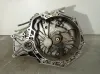 CAMBIO MANUALE COMPLETO OPEL Zafira A 24451453 Y20DTH diesel 1995 (99>05)