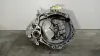 CAMBIO MANUALE COMPLETO OPEL Zafira B 55583916 A16XNT bifuel/metano 1598 (05>08)
