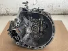 CAMBIO MANUALE COMPLETO con codice 20TT010357492 da PEUGEOT 107 1° Serie con codice motore 8HT Diesel 1400 (05>)