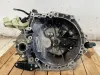 CAMBIO MANUALE COMPLETO con codice 9682054510 da PEUGEOT 2008 1° Serie Diesel 1500 (13>)