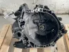 CAMBIO MANUALE COMPLETO con codice 9682054510 da PEUGEOT 2008 Serie con codice motore HN05 Diesel 1200 (19>)