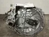 CAMBIO MANUALE COMPLETO PEUGEOT 206 1° Serie 2222WW DV4TD diesel 1398 (98>03)