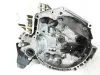 CAMBIO MANUALE COMPLETO PEUGEOT 207 1° Serie 2222RC Benzina 1400 (06>09)