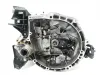 CAMBIO MANUALE COMPLETO PEUGEOT 208 Serie HMZ (EB2), HMZ (EB2F) Benzina 1200 (12>19)