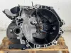 CAMBIO MANUALE COMPLETO con codice 9682054510 da PEUGEOT 208 Serie con codice motore YH01/YH01 Diesel 1500 (19>)