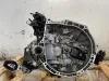 CAMBIO MANUALE COMPLETO con codice con codice motore HM05 da PEUGEOT 208 Serie Benzina 1200 (19>)