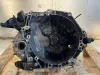 CAMBIO MANUALE COMPLETO con codice 1372649 da PEUGEOT 208 Serie con codice motore YH01 Diesel 1500 (19>)