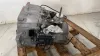 CAMBIO MANUALE COMPLETO con codice 9682456310 da PEUGEOT 3008 Serie con codice motore 9H01/9H01 Diesel 1600 (09>16)