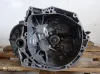 CAMBIO MANUALE COMPLETO con codice 148A200087 da PEUGEOT 3008 Serie Diesel 1600 (09>16)