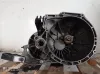 CAMBIO MANUALE COMPLETO con codice 3M5R-7F096-YF da PEUGEOT 3008 Serie Diesel 1600 (09>16)