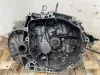 CAMBIO MANUALE COMPLETO con codice con codice motore 9H05 da PEUGEOT 3008 Serie Diesel 1600 (09>16)