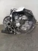 CAMBIO MANUALE COMPLETO PEUGEOT 3008 Serie 1610013180 DV6FC diesel 1560 (09>16)
