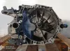 CAMBIO MANUALE COMPLETO con codice 9682054510 da PEUGEOT 3008 Serie Diesel 1500 (16>)