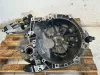 CAMBIO MANUALE COMPLETO con codice 9811248810 da PEUGEOT 3008 Serie con codice motore YH01/YH01 Diesel 1500 (16>)
