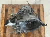 CAMBIO MANUALE COMPLETO con codice 3002555 C da PEUGEOT 3008 Serie con codice motore YH01/YH01 Diesel 1500 (16>)