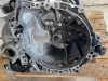 CAMBIO MANUALE COMPLETO con codice 9811243810 / 20V253 / 1216768 da PEUGEOT 3008 Serie Diesel 1500 (16>23)
