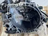 CAMBIO MANUALE COMPLETO con codice 3040592 C da PEUGEOT 3008 Serie con codice motore YH01 Diesel 1500 (16>23)