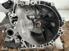 CAMBIO MANUALE COMPLETO con codice 403572 da PEUGEOT 3008 Serie Diesel 1500 (16>)