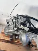 CAMBIO MANUALE COMPLETO con codice 9811243810 da PEUGEOT 3008 Serie Diesel 1500 (16>)