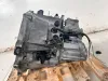 CAMBIO MANUALE COMPLETO con codice 9682054510 da PEUGEOT 3008 Serie Diesel 1500 (16>)