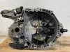 CAMBIO MANUALE COMPLETO con codice 9682054510 da PEUGEOT 3008 Serie Diesel 1500 (16>)