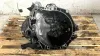 CAMBIO MANUALE COMPLETO con codice 309618 da PEUGEOT 307 Berlina 2° Serie con codice motore 9HV/9HV Diesel 1600 (05>)