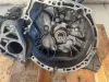 CAMBIO MANUALE COMPLETO con codice 8A0181769K1 da PEUGEOT 307 Berlina 2° Serie Diesel 1600 (05>)