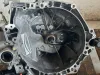 CAMBIO MANUALE COMPLETO con codice 9811243810 da PEUGEOT 308 2° Serie Diesel 1500 (13>)