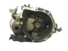 CAMBIO MANUALE COMPLETO PEUGEOT 308 2° Serie 9805625610 Diesel 1600 (13>)