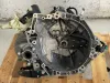 CAMBIO MANUALE COMPLETO con codice 9682054510 da PEUGEOT 308 2° Serie con codice motore YH01 Diesel 1500 (13>)