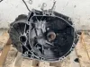 CAMBIO MANUALE COMPLETO con codice con codice motore 9H05 da PEUGEOT 308 2° Serie Diesel 1600 (13>)