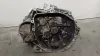 CAMBIO MANUALE COMPLETO PEUGEOT 308 2° Serie 20EA47 DV6C-9HC-9H05 diesel 1560 (13>)