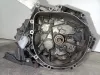 CAMBIO MANUALE COMPLETO PEUGEOT 308 S. Wagon 1606978280 DV6TED4 diesel 1560 (08>14)
