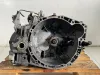 CAMBIO MANUALE COMPLETO con codice 9643921680 da PEUGEOT 308 Serie Diesel 2000 (07>14)