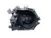 CAMBIO MANUALE COMPLETO PEUGEOT 308 Serie 9680886910 9HZ (DV6TED4) Diesel 1600 (07>14)