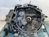 CAMBIO MANUALE COMPLETO con codice con codice motore 9H01 da PEUGEOT 308 Serie Diesel 1600 (07>14)